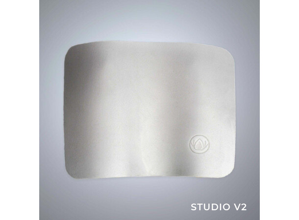 Studio v2 Hydration Foam (1 st) RedGrass Games Våtpalett Refill 
