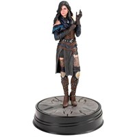 The Witcher 3 Figur Yennefer 20cm 2nd Edition