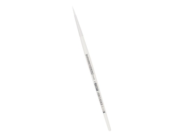 Warhammer Colour STC Shade Brush M Tidigare Citadel Colour 