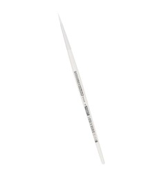 Warhammer Colour STC Shade Brush M Tidligere Citadel Colour