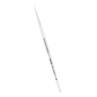 Warhammer Colour STC Shade Brush M Tidligere Citadel Colour