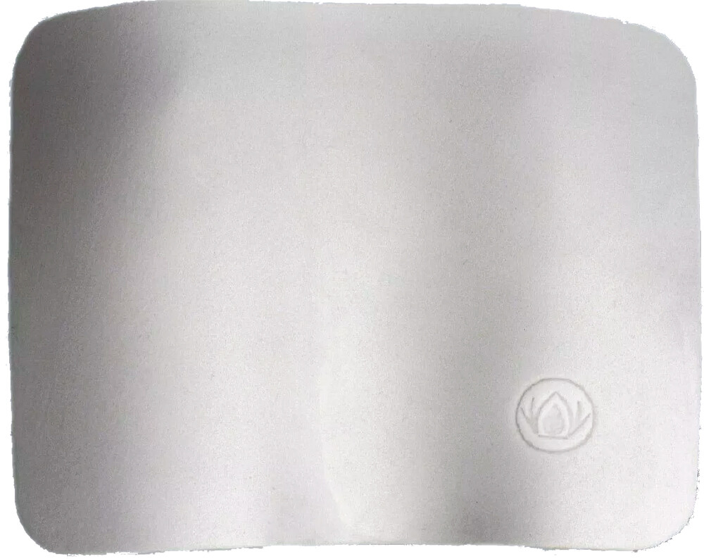Painter Lite foam 1 stk 15x20 cm Wet Palette Painter 1 stk Ekstra svamp