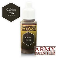 Army Painter Warpaint Cultist Robe 