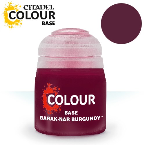 citadel-paint-base-barak-nar-burgundy-12ml-gamezone-no