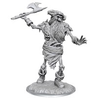 D&D Figur Nolzur Frost Giant Skeleton Nolzur's Marvelous Miniatures - Umalt