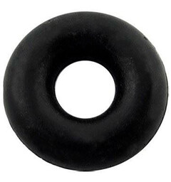 Sparmax Max-3 Piston/Kolv O-Ring