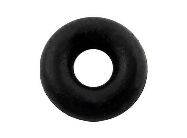 Sparmax Max-3 Piston/Stempel O-Ring Delenummer #19 