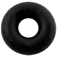 Sparmax Max-3 Piston/Stempel O-Ring Delenummer #19