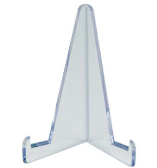 Stand for Card Holders 5 cm (5 stk) For One Touch + Screwdowns + Toploaders