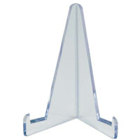 Stand for Card Holders 5 cm - 5 st För One Touch + Screwdowns + Toploaders