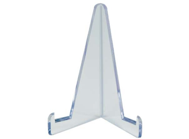Stand for Card Holders 5 cm - 5 st För One Touch + Screwdowns + Toploaders 