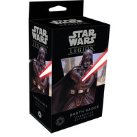 Star Wars Legion Darth Vader Expansion Expansion till Star Wars Legion