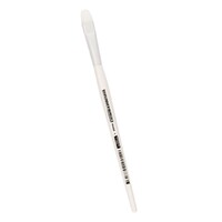 Warhammer Colour STC Shade Brush L Tidigare Citadel Colour