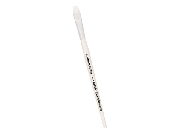 Warhammer Colour STC Shade Brush L Tidligere Citadel Colour 