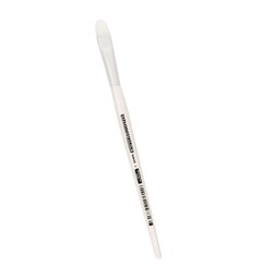 Warhammer Colour STC Shade Brush L Tidligere Citadel Colour