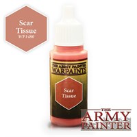 Army Painter Warpaint Scar Tissue 