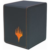 Deck Box Mythic Edition Alcove Flip Ultra Pro