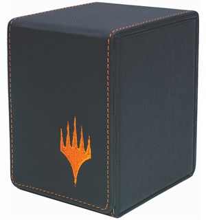 Deck Box Mythic Edition Alcove Flip Ultra Pro 