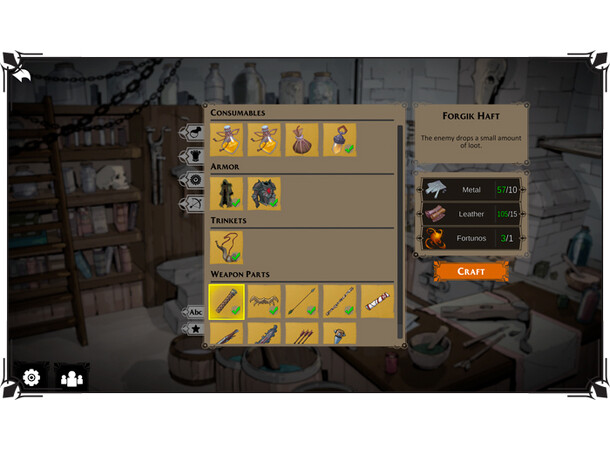 Descent Legends of the Dark Brädspel 