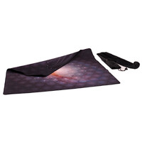 Eclipse Second Dawn Playmat 90 x 90 cm
