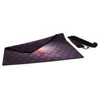 Eclipse Second Dawn Spillematte Playmat - 90 x 90 cm