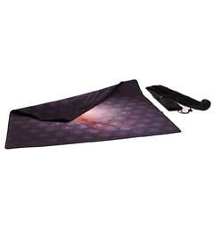 Eclipse Spillematte Second Dawn Playmat - 90 x 90 cm