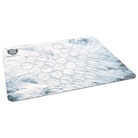 Frostpunk Playmat 