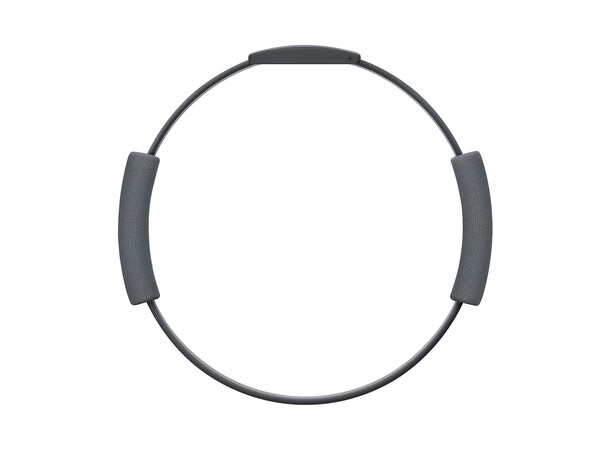 Ring Fit Adventure Switch 