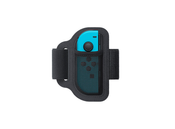 Ring Fit Adventure Switch 