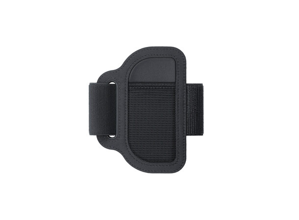 Ring Fit Adventure Switch 