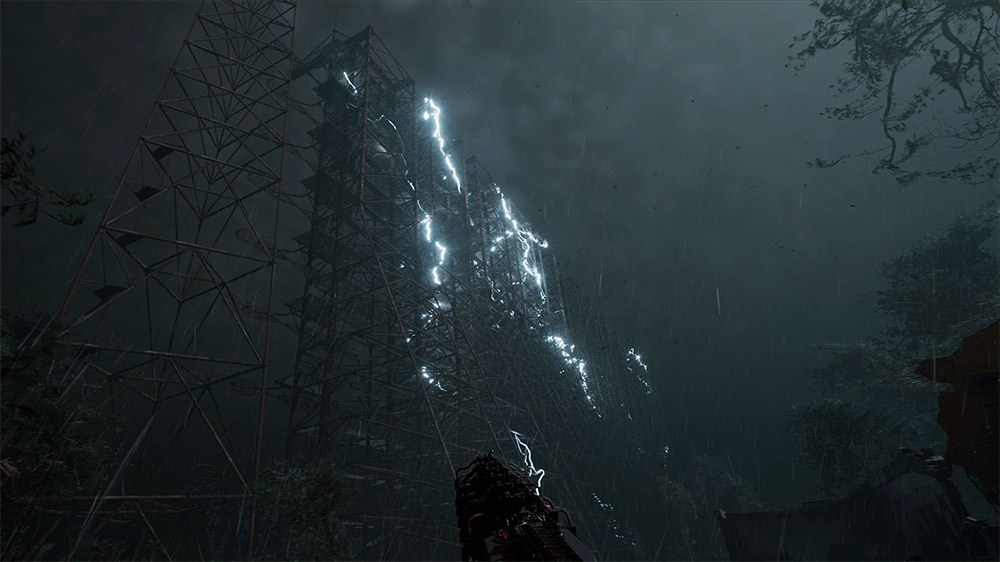 STALKER 2 Heart of Chernobyl Xbox - Gamezone.no