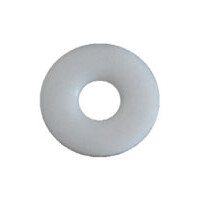 Sparmax Max-3 Nålepakning g O-Ring 