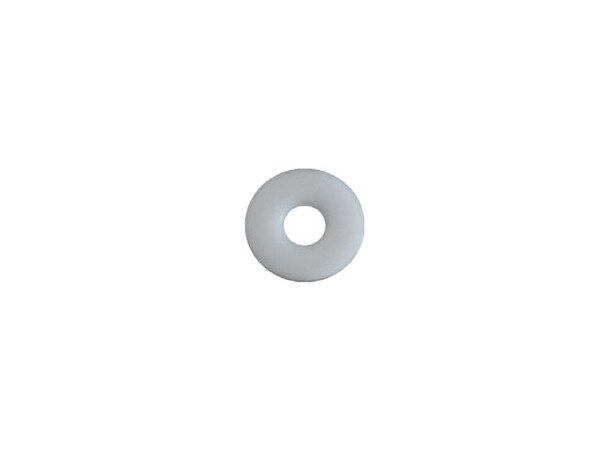 Sparmax Max-3 Nålepakning g O-Ring 