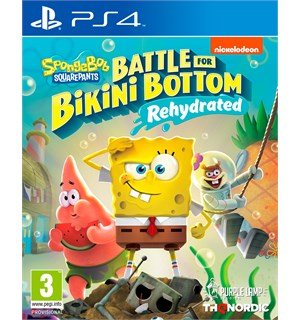 barnespill gamezone no