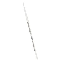 Synthetic Base Brush Small Citadel Color STC Base S