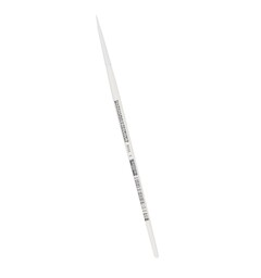 Warhammer Colour STC Base Brush S Tidligere Citadel Colour