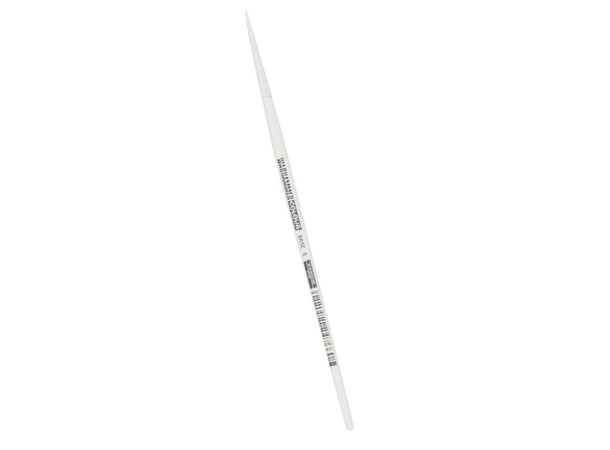 Warhammer Colour STC Base Brush S Tidligere Citadel Colour 