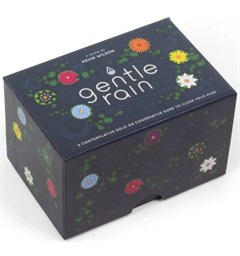 A Gentle Rain Brettspill