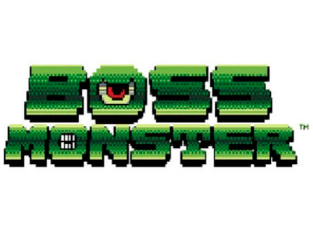 Boss Monster Vault of Villains Expansion Utvidelse til Boss Monster