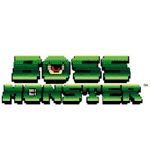 Boss Monster Vault of Villains Expansion Utvidelse til Boss Monster 