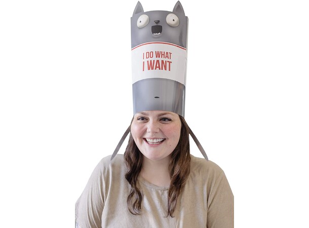 Exploding Kittens Barking Kittens Exp Expansion till Exploding Kittens 