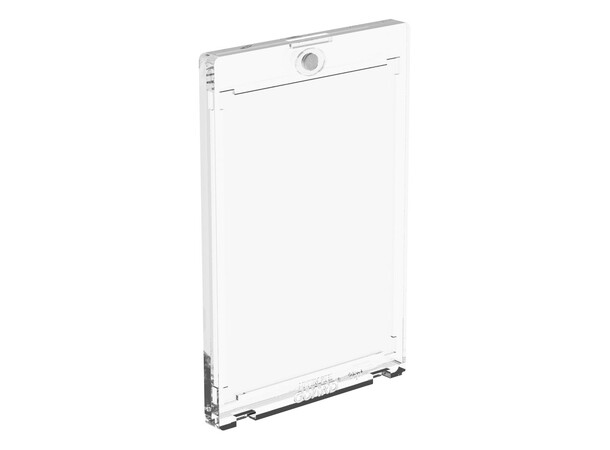 Magnetic Card Case - 35PT - 1 st För värdefulla kort - Ultimate Guard 