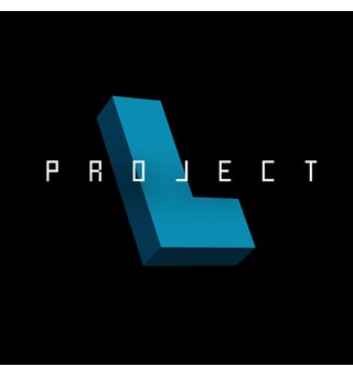 Project L Brettspill
