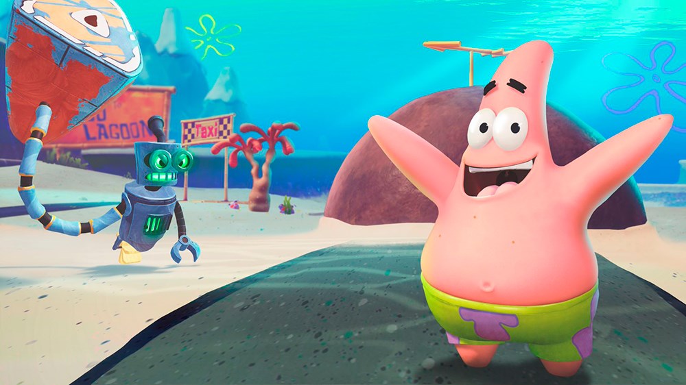 spongebob-battle-bikini-bottom-switch-battle-for-bikini-bottom-rehydrated-gamezone-no