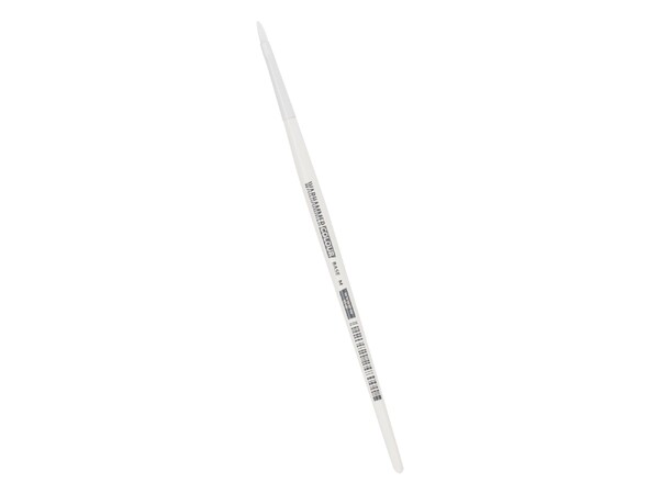 Warhammer Colour STC Base Brush M Tidigare Citadel Colour 