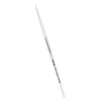 Warhammer Colour STC Base Brush M Tidligere Citadel Colour