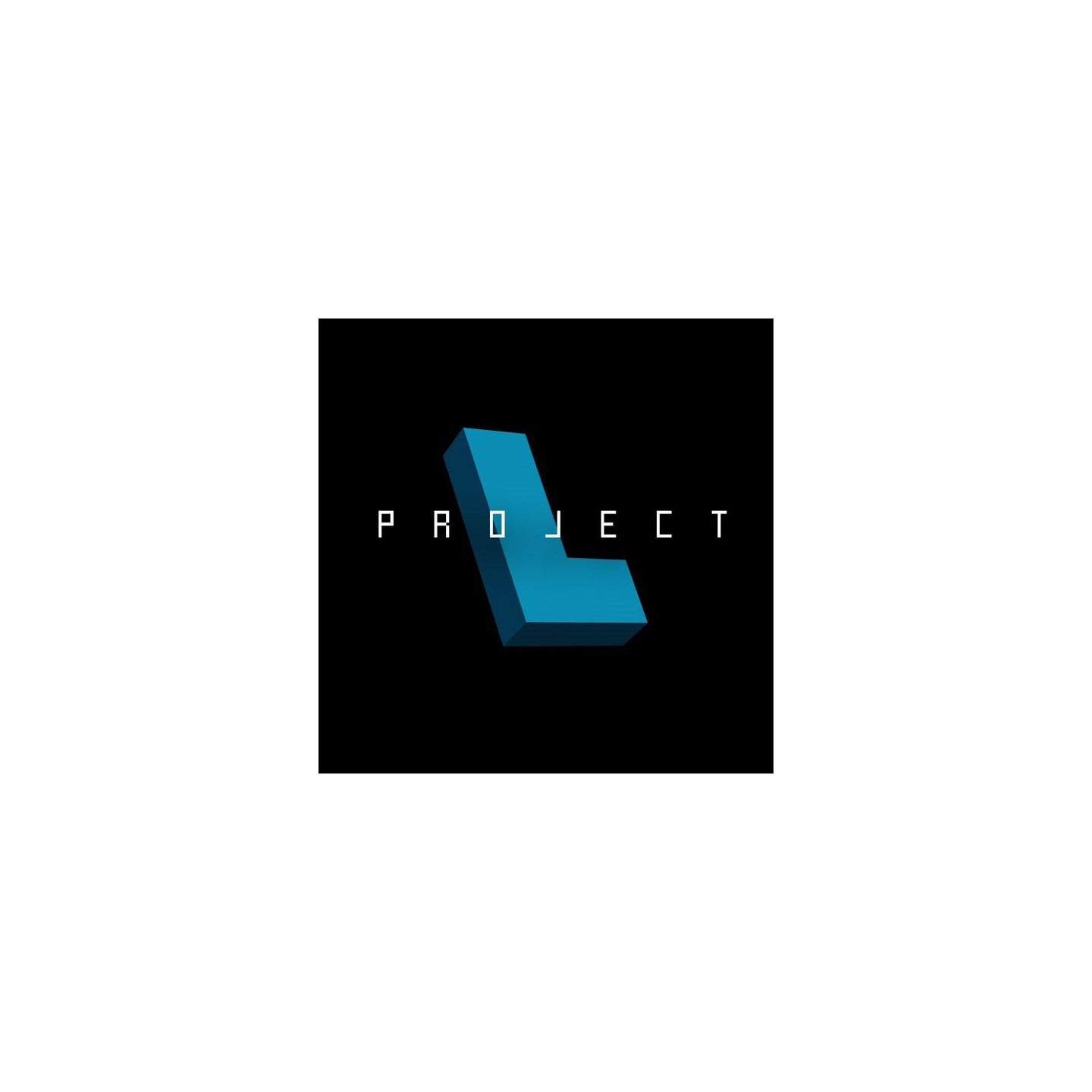 Project L Brettspill