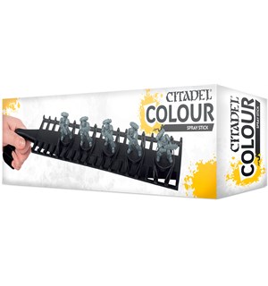 Citadel Colour Spray Stick 