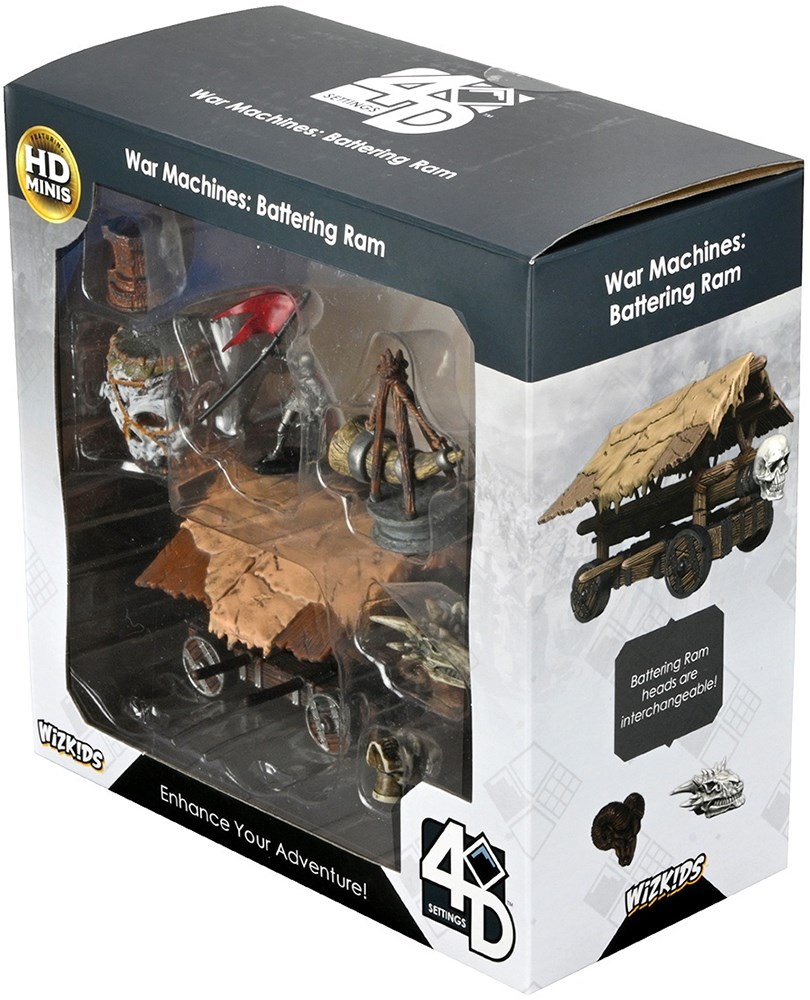Dodge action dnd