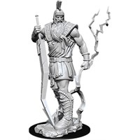 D&D Figur Nolzur Storm Giant Nolzur's Marvelous Miniatures